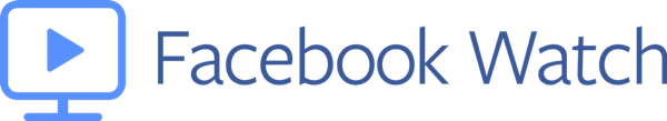Facebook wird die Watch Platform weiter ausbauen.