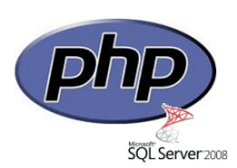 Microsoft veröffentlicht PHP unter Windows und SQL Server Training Kit