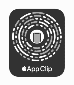 App-Clip-Logo