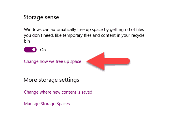 Windows-10-Configure-Storage-Sense