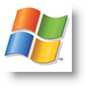 Windows XP-Logo