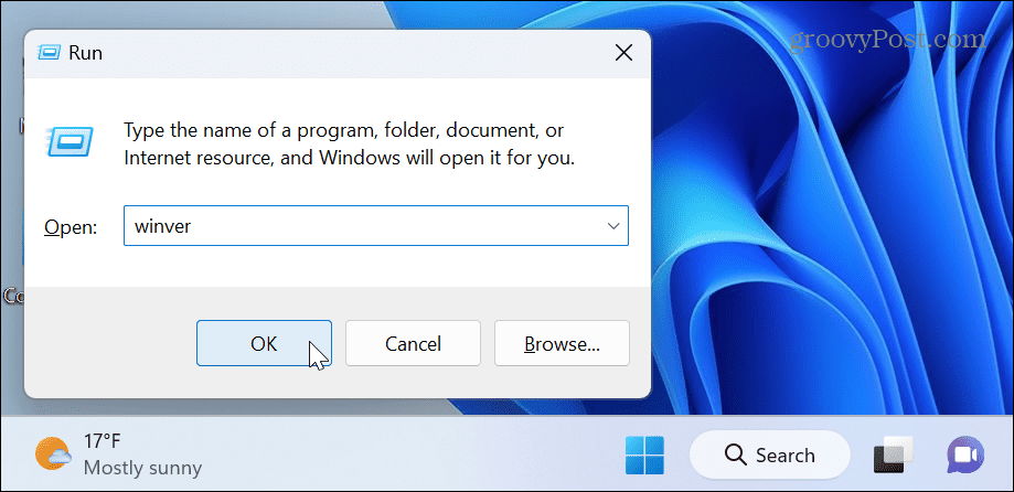 Verwenden Sie Registerkarten im Windows 11-Datei-Explorer