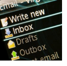 Ändern Sie wichtige Outlook-E-Mails in reguläre E-Mails