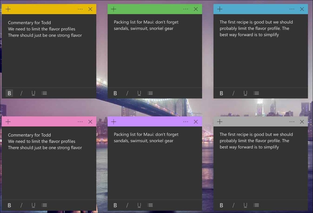 Microsoft führt Windows 10 19H1 Preview Build 18272 für Insider ein