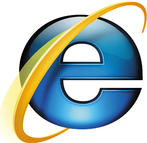 Microsoft Ending Support für Internet Explorer 8, 9 und 10 (meistens)