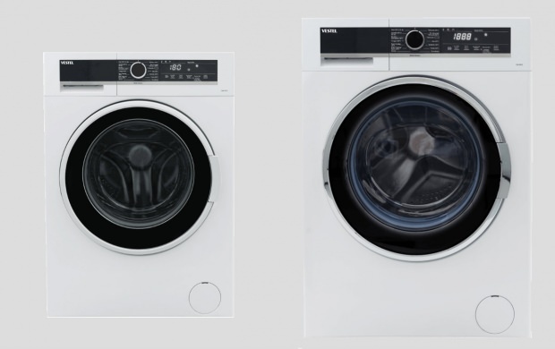 Waschmaschinenpreise