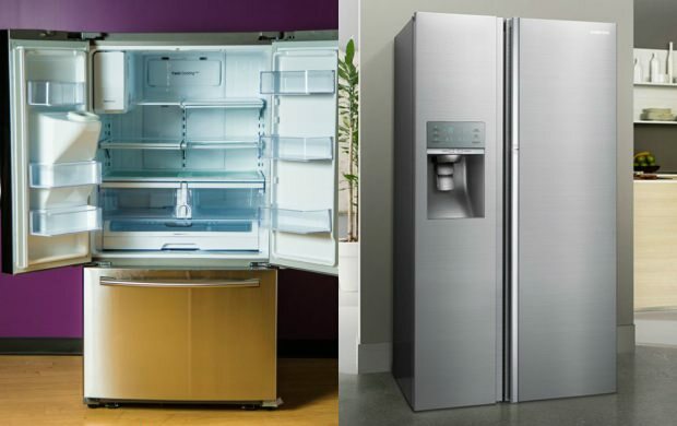 Dinge zu beachten beim Kauf eines Kühlschranks 2019