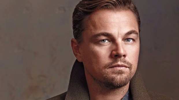 Edward Norton, der Leonardo DiCaprio das Leben gerettet hat, gab bekannt!