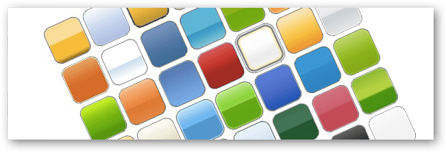 Photoshop Adobe Presets Vorlagen herunterladen Erstellen Erstellen Vereinfachen Einfach Einfach Schnellzugriff Neues Tutorial-Handbuch Stile Ebenen Ebenenstile Schnell Farben anpassen Schatten Überlagerungen Design
