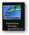 DreamScene-Symbol