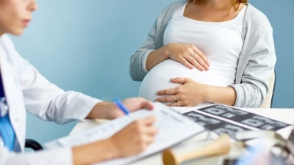 Wie wird die Hypnosemethode bei der Geburt angewendet?