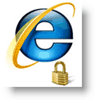 Erweiterte Sicherheitskonfiguration für Internet Explorer (IE ESC)