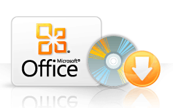 Wo Sie Office 2007 oder Office 2010 herunterladen können, nachdem Sie es bereits gekauft haben