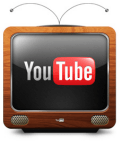YouTube - Jetzt mit Live-Streaming