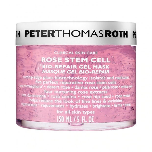 Peter Thomas Roth Rose Stammzellen-Bio-Reparatur-Gelmaske