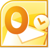 Outlook 2010-Tastenkombinationen {QuickTip}