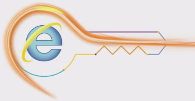 IE9 veröffentlicht - Internet Explorer 9 herunterladen, jetzt verfügbar