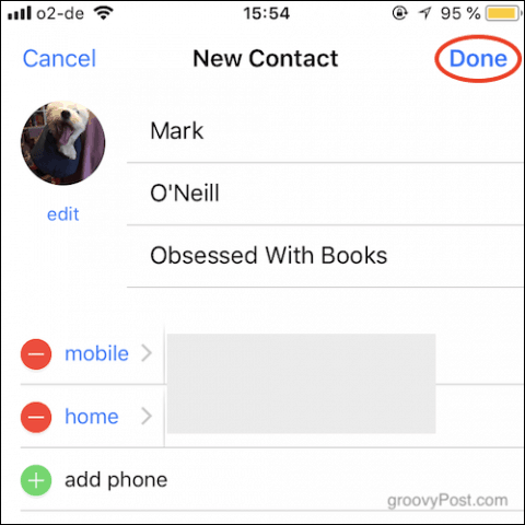 share-contact-imessage-05
