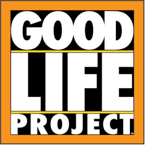 gutes Leben Projekt