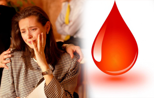 Was ist Implantation? Wie kann man zwischen Blutungen und Menstruationsblutungen unterscheiden?