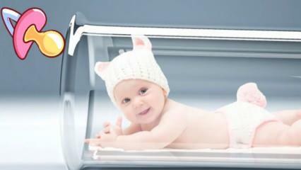 Was ist eine In-vitro-Fertilisationsbehandlung und wie wird eine In-vitro-Fertilisation durchgeführt? Zwillingsschwangerschaft und Embryotransfer bei der In-vitro-Fertilisation