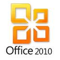 Microsoft konzentriert sich auf Eltern und Schüler, um die Verkäufe für Office 2010 abzuholen