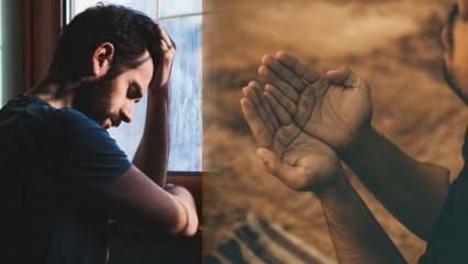 Wie liest man das Bußgebet? Die wirksamsten Gebete der Reue und Vergebung! Reuegebet für die Vergebung der Sünden