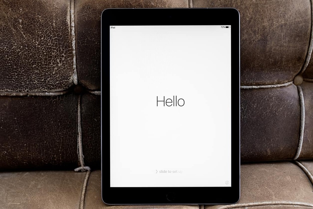 Apple veröffentlicht ein riesiges iOS 11.3-Update für iPhone und iPad