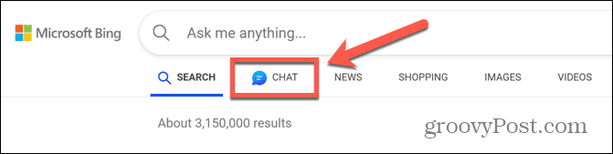 Bing-Chat-Symbol