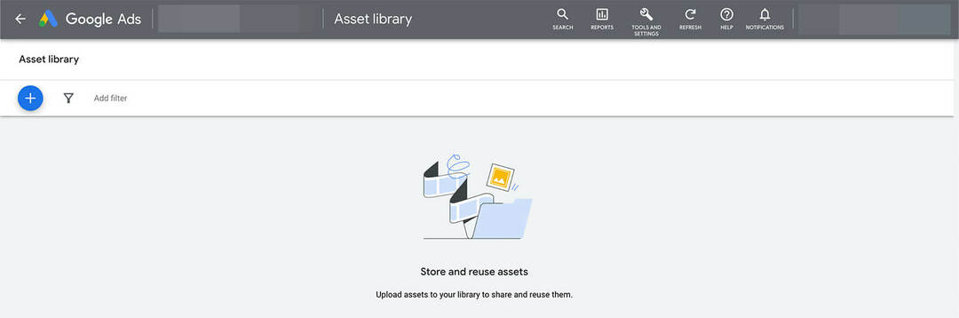 was-ist-google-ads-asset-library-example-2