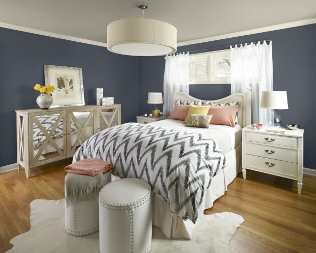 Schlafzimmer Designs