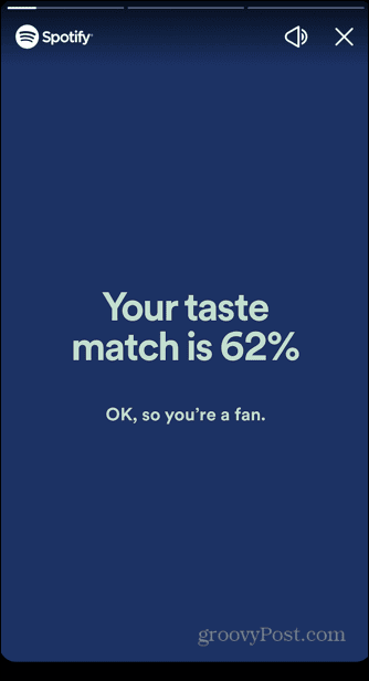 Spotify-Match-Rate