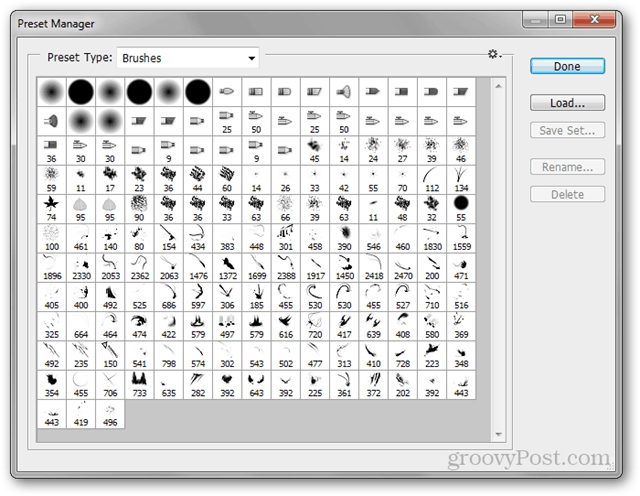 Vorlagen für Photoshop-Adobe-Voreinstellungen herunterladen Erstellen Erstellen Vereinfachen Einfach Einfach Schnellzugriff Neues Tutorial-Handbuch Manager Voreinstellungen bearbeiten Erstellt