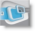 Microsoft Virtual PC 2007-Symbol