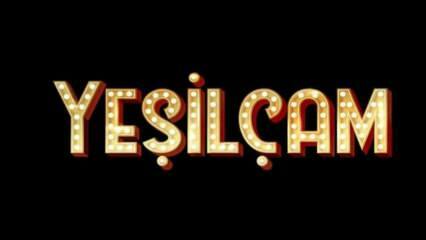 Wann beginnt die Yeşilçam-Serie? Informationen zum Thema und zu den Schauspielern der Fernsehserie Yeşilçam