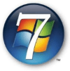 Windows 7 - Aktivieren oder deaktivieren Sie das integrierte Administratorkonto