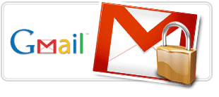 Machen Sie Ihr Google Mail-Konto nicht hackbar