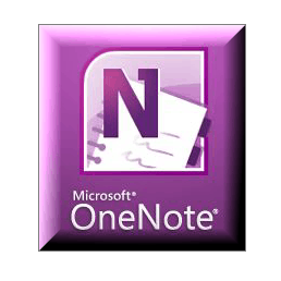 OneNote für iPhone Review
