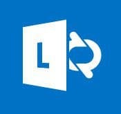 Microsoft aktualisiert Lync für Mac 2011 KB3037358