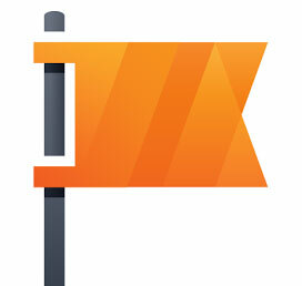 Facebook Seiten App Icon Logo