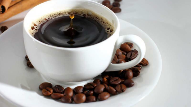 Ist es schädlich, Kaffee zum Frühstück zu trinken?