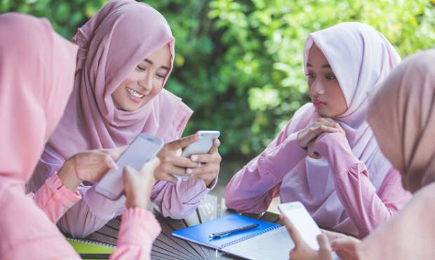 Wie sollen Freundschaftsbeziehungen nach dem Islam sein?