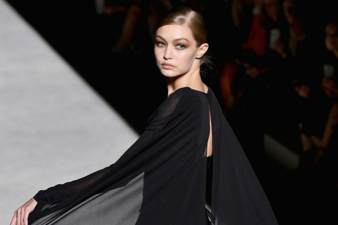 Der Schönheitsriese Estée Lauder Companies schließt sich mit der US-amerikanischen Modemarke zusammen