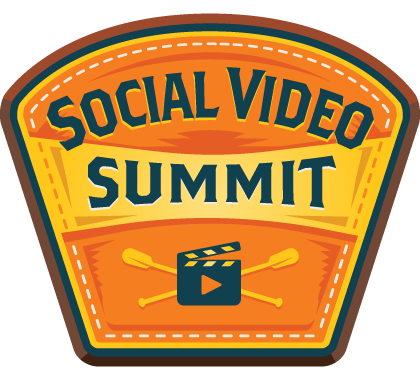 Social Video Summit (Online-Schulung)