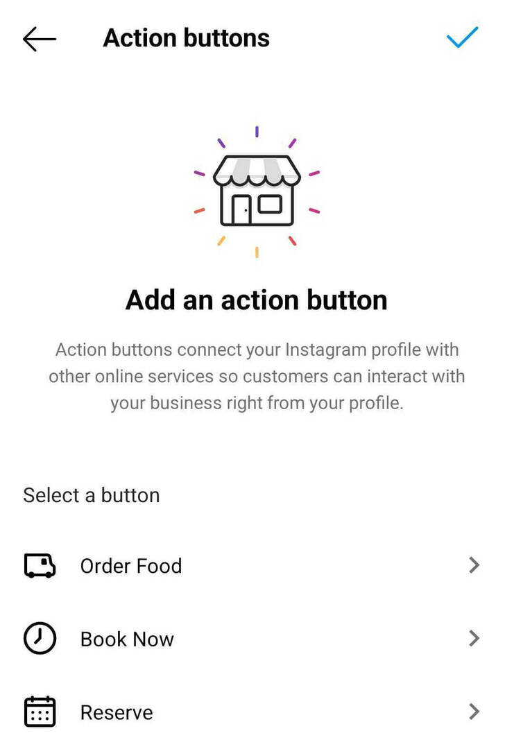 instagram-bio-action-buttons-beispiel