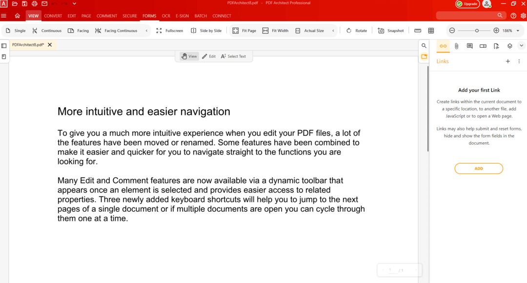 Beste PDF-Editoren für Windows im Jahr 2021: Tools zum Kommentieren eines Dokuments