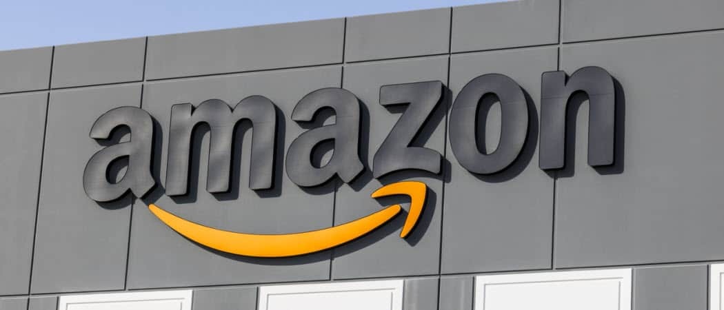 Amazon-Konto gesperrt? 4 Korrekturen