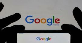 Die meistgesuchten Namen bei Google im Jahr 2022 wurden bekannt gegeben! Der Name an der Spitze überraschte: Ganze 5,6 Millionen