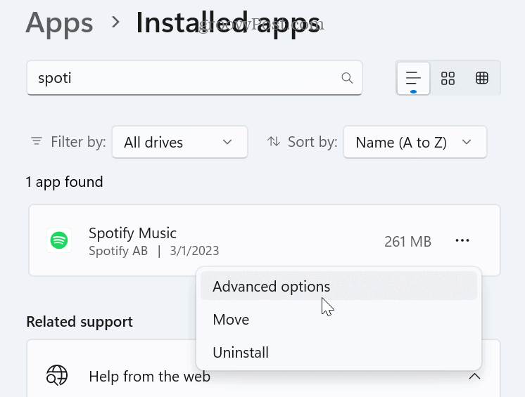 1-apps-installierte-apps