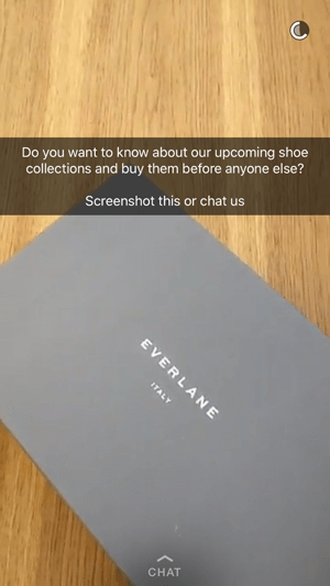 Everlane